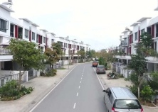 Nguồn cung nhà ở sẽ tiếp tục giảm trong năm 2023