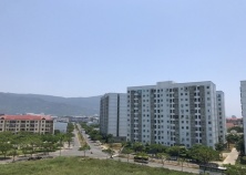 Tin tức bất động sản 24h mới nhất, nóng nhất ngày 3/8/2020