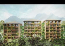 BĐS nghỉ dưỡng tìm hướng đi mới trong dịch Covid-19: Xuất hiện thêm sản phẩm gói kỳ nghỉ cam kết lợi nhuận