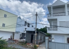 Bất thường : 150 người đứng tên trên 1 sổ đỏ