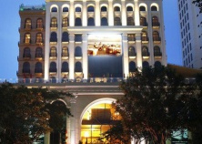 Ngân hàng trầy trật xuống nước, ‘đại hạ giá’ nhà đất thế chấp, khách vẫn biệt tăm