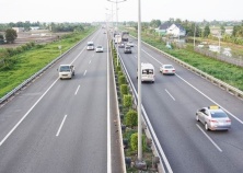 Vingroup dừng nghiên cứu dự án gần 3.500 ha ở Long An