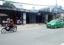 Chậm cấp lại sổ đỏ cho các hộ đã đủ điều kiện tại phường Ba Hàng (Thái Nguyên)