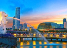 Kinh tế du lịch thúc đẩy bất động sản Gia Lâm cất cánh