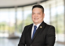 Bất động sản nhà ở Hà Nội hút nhà đầu tư Sài Gòn ngược dòng Bắc tiến?