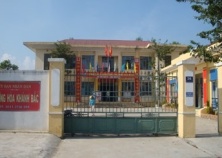 Đà Nẵng: Biến đất thuê sản xuất kinh doanh thành đất ở để bán, Kiểm toán Nhà nước đề nghị Công an vào cuộc