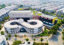 TPHCM: Bất động sản khu Đông “nóng sốt”, khu Tây có “dậm chân tại chỗ”?