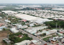 923 doanh nghiệp bất động sản giải thể, tạm ngừng hoạt động vì Covid-19