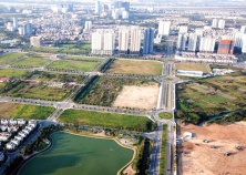 Để được giảm tiền thuê đất do ảnh hưởng dịch COVID-19 cần những điều kiện gì?