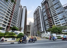 Vì sao hàng loạt BĐS hàng trăm tỉ đồng được ngân hàng phát mãi với giá giảm 15-25%?