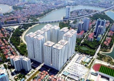 Hà Nội yêu cầu không để xảy ra trục lợi chính sách giảm tiền thuê đất