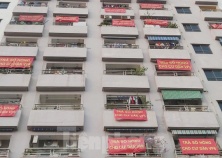 Khách hàng cần cẩn trọng trong hợp đồng mua bán nhà