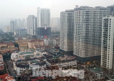 Giảm tiền thuê đất vì dịch, Hà Nội yêu cầu không để xảy ra trục lợi