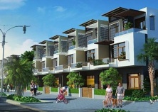 Cảnh báo xuất hiện thêm một dự án ma tại quận 10