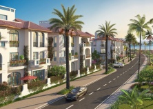 Cảnh báo thủ đoạn lừa đảo “gói thầu ảo” ở dự án sân bay Long Thành