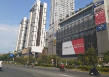 Chuyên gia dự báo bất ngờ về giá bất động sản thời gian tới