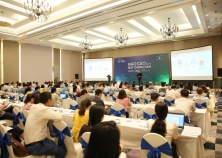 Bất động sản đang mất “ngôi vương” trong mảng đầu tư?