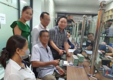 Cẩn trọng mô hình huy động vốn của doanh nghiệp bất động sản (KỲ II): Sự thật về các bất động sản Công ty Nhật Nam đang sở hữu