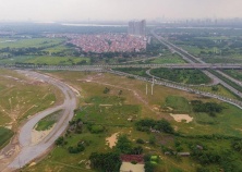 BĐS tuần qua: Quảng Ninh khởi động 2 dự án lớn, Kido nhận lại tiền góp vốn tại ‘đất vàng’ 8-12 Lê Duẩn