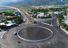 Sức hút từ các thị trường bất động sản mới nổi