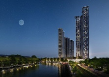 Thị trường BĐS Hà Nội ‘bùng nổ’ những tháng cuối năm