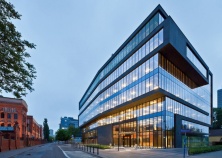 Covid-19 buộc chủ nhà phải ưu đãi khách thuê