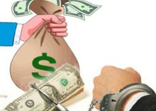 Lừa đảo mua căn hộ bằng hình thức ký hợp đồng vay vốn