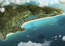 Vì sao đây là thời điểm tốt để đầu tư bất động sản Huế?