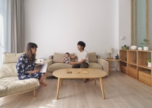 Người mua ngày càng thích căn hộ chung cư hơn nhà đất thổ cư?