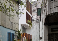 Nhiều nhà đầu tư bất động sản “hốt bạc” từ thị trường ngách