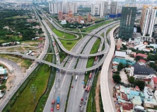 Thị trường Quận 9 – Tiềm năng phát triển bất động sản phía Đông của TP.HCM