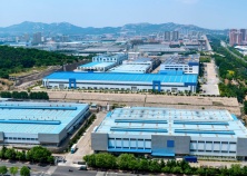 ‘Điểm sáng’ thị trường bất động sản hậu COVID-19