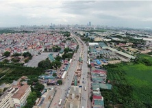 BĐS cuối năm: Nhà đầu tư 