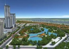 Doanh nghiệp bất động sản đối mặt với điều 