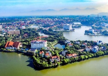 Quý 4/2020: Đâu là “điểm sáng” đầu tư của bất động sản miền Bắc?