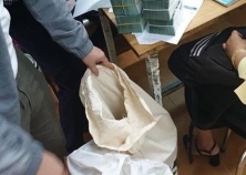 Bất động sản khắp nơi đang leo cao, bất ngờ xuất hiện thị trường giảm giá