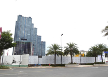 Những dự án căn hộ có giá trên 200 triệu/m2 “đứng bánh” giữa trung tâm TP.HCM