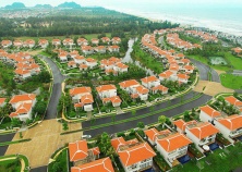 Một trong những thị trường sôi động nhất miền Bắc phát triển thần tốc ra sao?