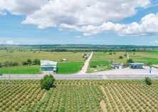 BĐS hậu Covid-19: Bình Thuận thuận lợi bứt phá