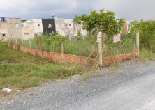 Trầm lắng bất động sản khu Nam Sài Gòn: Nhà đầu tư chật vật tìm khách