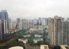 Mua gom nhà đất giữa dịch COVID-19: Nhà đầu tư cần thận trọng