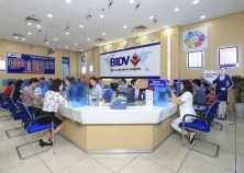 Ngân hàng đồng loạt cắt giảm lãi suất cho vay mua nhà