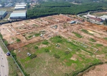 Tin tức bất động sản 24h mới nhất, nóng nhất ngày 21/8/2020