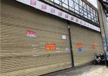 Tp.HCM: Thị trường nhà cho thuê lao đao vì Covid-19