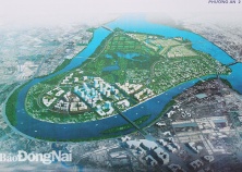 Vạch thủ đoạn lừa bán chung cư mini