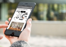 Một số hình thức quảng cáo bất động sản hiệu quả trong mùa dịch