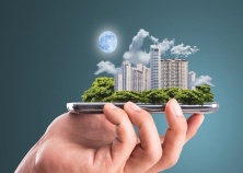 Bán nhà chính chủ không cần môi giới