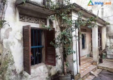 Bật mí kinh nghiệm mua nhà cũ chuẩn pháp lý và hợp tuổi gia chủ