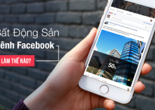 Bí quyết để nắm rõ thông tin thị trường bất động sản