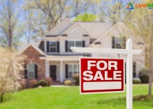 13 cách bán nhà nhanh nhất - Bí quyết từ chuyên gia bất động sản